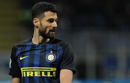 Le probabili formazioni della 22ª giornata della Serie A