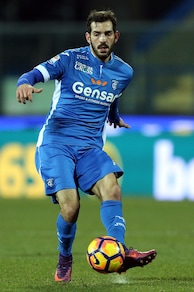 Asse toscano di calciomercato: Fiorentina-Saponara: è ufficiale