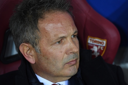 Torino, Mihajlovic: «Calciomercato? Quando chiuderà ne parlerò»