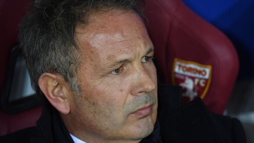 Torino, Mihajlovic: «Calciomercato? Quando chiuderà ne parlerò»