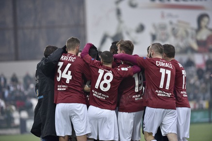 Serie B, il Trapani sorprende la Pro Vercelli: 1-3 al Piola