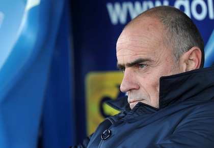 Calciomercato Empoli, Martusciello dimentica Saponara: «Gioca Pucciarelli»