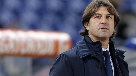 Calciomercato Cagliari, Rastelli: «Miangue titolare? Nessuno ha il posto fisso»