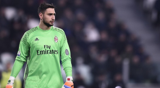 Calciomercato, Milan e Donnarumma: c’è il piano per blindarlo