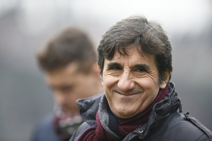 Calciomercato Torino: c'è la firma di Martin Remacle