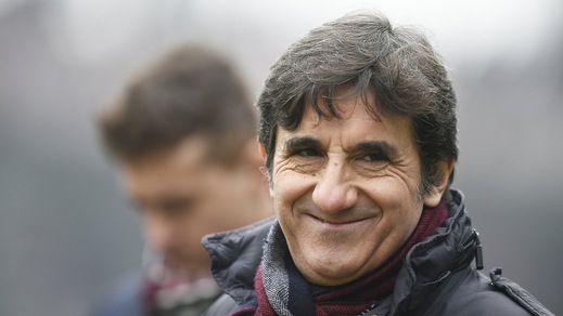 Calciomercato Torino: c'è la firma di Martin Remacle