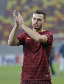 La Serie A in diretta, formazioni ufficiali e tempo reale alle 15