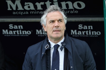 Serie A Bologna, Donadoni: «Contro il Napoli senza timore»