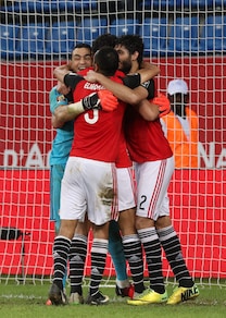 Coppa d'Africa, l'Egitto di Salah è in semifinale. Marocco eliminato