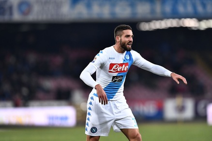 La Serie A in diretta, formazioni ufficiali e tempo reale alle 15