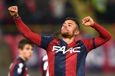 Calciomercato, i tifosi del Saint-Etienne non vogliono Mounier: torna già in Italia?