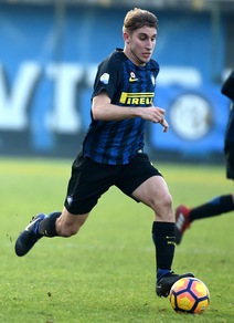 Calciomercato Serie B: Zonta al Pisa, Mugelli al Carpi