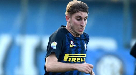 Calciomercato Serie B: Zonta al Pisa, Mugelli al Carpi