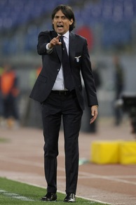 Inzaghi: «Mercato? Penso che resteremo così, ma non si può mai sapere»