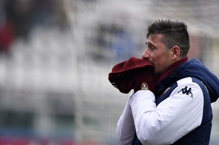 Calciomercato Torino, ora è ufficiale: Vives alla Pro Vercelli