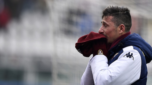 Calciomercato Torino, ora è ufficiale: Vives alla Pro Vercelli