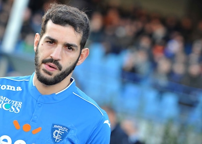 Calciomercato, Saponara: «La Fiorentina è la mia grande occasione»