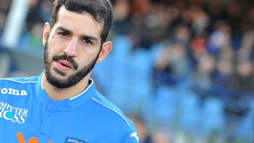 Calciomercato, Saponara: «La Fiorentina è la mia grande occasione»