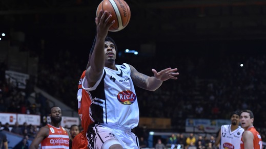 La Juve Caserta punisce Sosa e lui si scusa con i tifosi