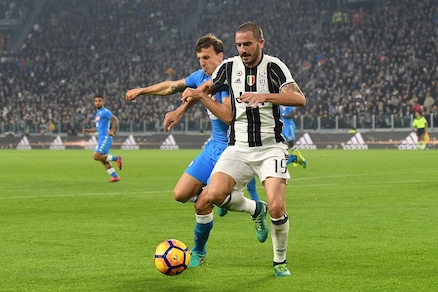 Serie A: anticipi e posticipi 26ª-29ª giornata, e data semifinali Coppa Italia