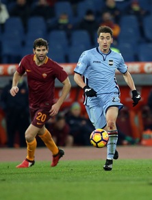 Calciomercato Sampdoria: riscattato Djuricic, ceduto Pereira