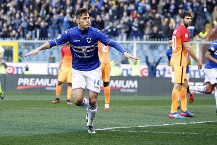 Avvocato Canovi: «Schick? Offerti già 15 milioni»