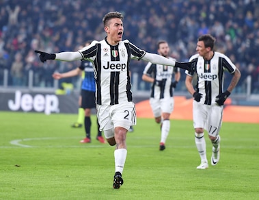 Indiscrezioni dalla Spagna: «Dybala vuole il Real Madrid»