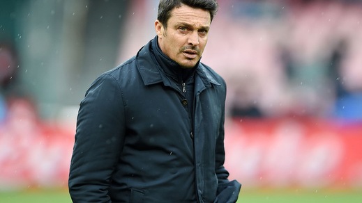 Serie A: Pescara-Fiorentina, l’«1» a 4,50