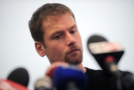 Caso Schwazer: l'antidoping di Colonia si rifiuta di consegnare le provette incriminanti