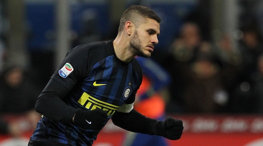 Bauza: «Messi? Nessun veto sulla convocazione di Icardi»