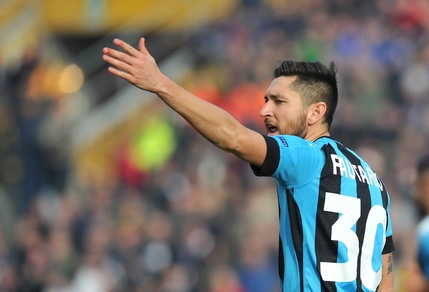 Calciomercato Modena, arriva Fautario dal Pisa