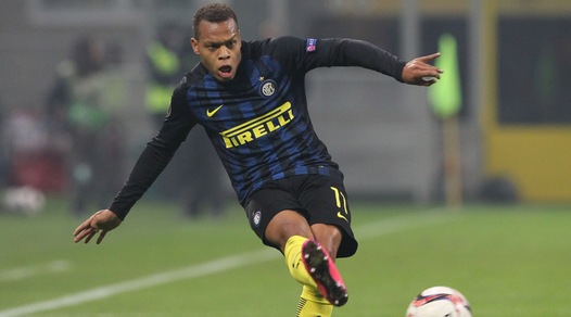 Calciomercato, Biabiany-Chelsea? No, Conte voleva Candreva