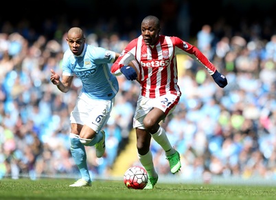 «Lo Stoke nega il prestito di Imbula al Torino»