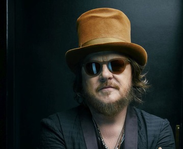 Zucchero ospite alla serata finale di Sanremo