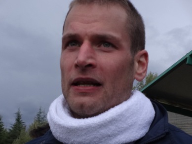 Atletica - Ostruzionismo contro Schwazer