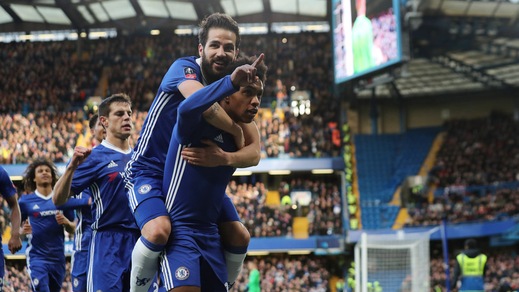 Calciomercato: Fabregas-Milan, affare fatto a quota 3,00