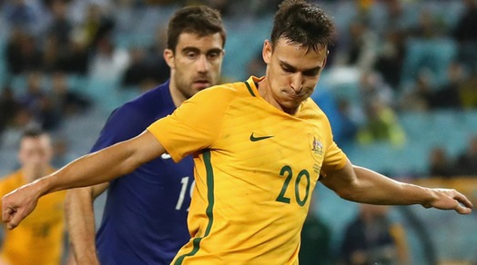 Pioli saluta Ranocchia, ma ha già il sostituto: è Sainsbury