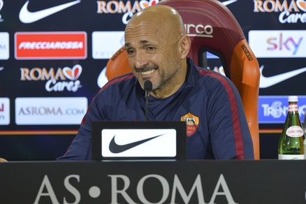 Coppa Italia, Roma-Cesena: plebiscito di scommesse per i giallorossi