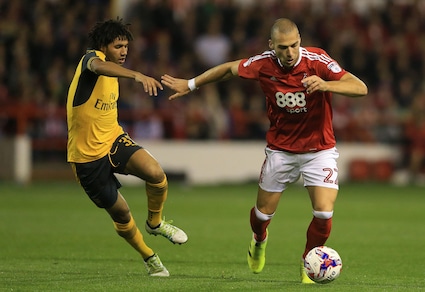 Calciomercato Lazio, trattativa per Pajtim Kasami