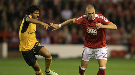 Calciomercato Lazio, trattativa per Pajtim Kasami