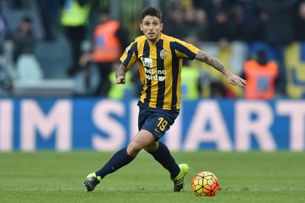 Calciomercato Bari, ufficiale il colpo Greco