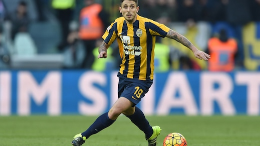 Calciomercato Bari, ufficiale il colpo Greco