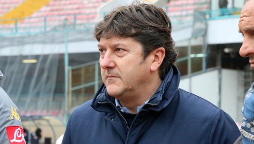 Ufficiale: il Pescara ha preso Nicolas Rodriguez dal Montevideo Wanderers