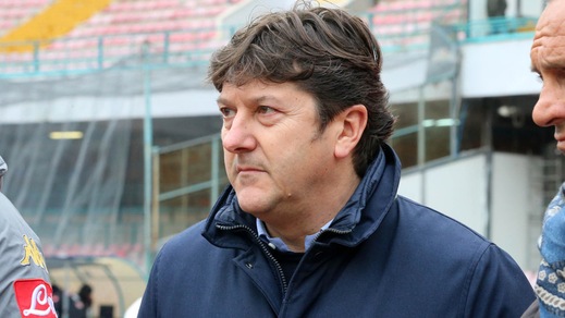 Ufficiale: il Pescara ha preso Nicolas Rodriguez dal Montevideo Wanderers