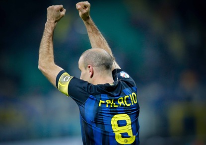 Coppa Italia Inter-Lazio, formazioni ufficiali e tempo reale alle 20.45