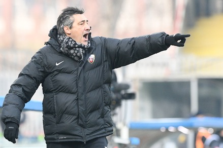 Ascoli, ufficiale: presi Tamba, Silvka e Bentivegna. Jallow va alla Viterbese