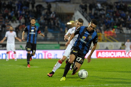 Calciomercato Fiorentina, ceduto Gilberto al Vasco Da Gama