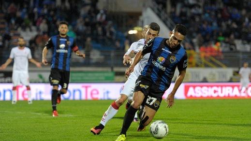 Calciomercato Fiorentina, ceduto Gilberto al Vasco Da Gama