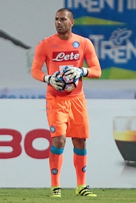 Calciomercato Napoli: «Sepe? Il mercato per lui non è mai iniziato»