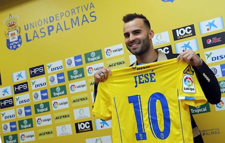 Calciomercato, la Fiorentina spinge per Larsson e insiste con Jesè